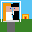 Sprite #38431