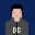 Sprite #38435