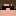 Sprite #38479