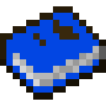 Sprite #38495