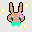 Sprite #38511