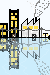 Sprite #38531