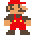 Sprite #38535
