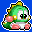 Sprite #38587