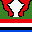 Sprite #38603