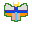 Sprite #38611