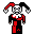 Sprite #38619