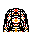 Sprite #38659