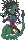 Nikolaire 1