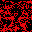 Sprite #38723