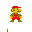 Sprite #38755