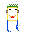 Sprite #38775