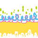Sprite #38783