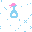 Sprite #38787