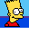 Sprite #38799