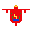Sprite #38819