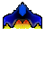 Sprite #38831