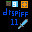 Sprite #38839