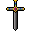 Sprite #38847