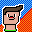 Sprite #38851