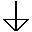 Parvas Lepide