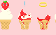 Sprite #38875