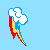 Sprite #38887