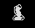 Sprite #38911