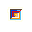 Sprite #38939