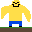 Sprite #38943