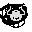 Sprite #38987