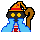 Sprite #39003