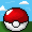 Sprite #39007