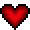 Pixel Heart 