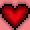 Pixel Heart3