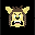 Sprite #39067