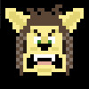 Sprite #39075