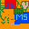 Sprite #39079