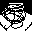 Sprite #39083