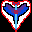Sprite #39127