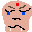 Sprite #39151
