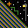 Sprite #39163