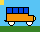 Sprite #39247