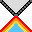 Sprite #39251