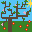 Sprite #39283