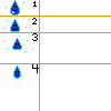 Sprite #39287