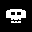 Sprite #39291