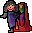 Sprite #39307