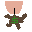Sprite #39319