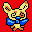Sprite #39331